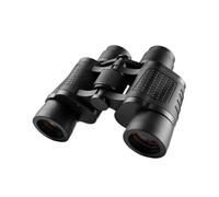 Wouueso Jumelles de camping 15000 m Grandes jumelles 80 x 80 HD Télescopes Tourisme Haute Performance Jumelles pour les distances, Jumelles puissantes
