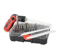 Wouueso Poignées de scie manuelles, adaptateur pour couper des tuyaux en métal et en PVC, outils à main simples et pratiques