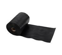 Wovar Film DPC 300 mm de large - Rouleau de 50 mètres