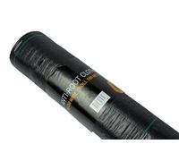 Wovar Géotextile Largeur 105 cm - Rouleau 100 m