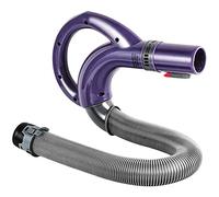 WOVELOT Kit de filtre Hepa brosse rouleau de rechange pour aspirateur 2306A/1785 Series Robot Aspirateur Pièces