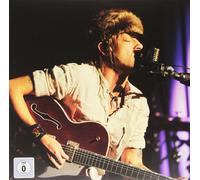 WOVEN HAND - LIVE AT ROEPAEN 2 VINYL LP + DVD Neuf