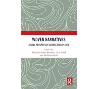 Woven Narratives
