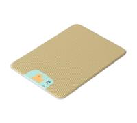 Woven Pet Cooling Pad Offers A Cool Spot For Sleeping And Rest. Place It On
