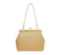Woven Straw Tote Summer Travel Vacation Shopping Work Gym