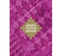 Woven Textile Design