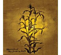 Wovenhand - The Laughing Stalk [Import]