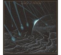 Wovoka/LLNN Traces/Marks (Vinyl) 12" Album