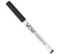 WOW! 1 stylo à embosser en poudre (transparent)