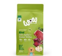 WOW 12kg Adult Bœuf