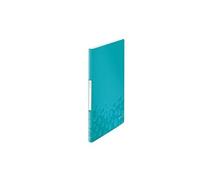 wow 20 lutin - glace bleu 46310051