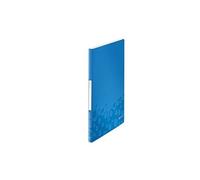 wow 20 lutin - métallique bleu 46310036