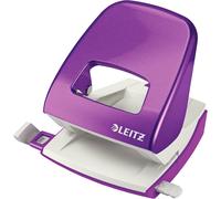 Wow 50081062 Perforateur Violet Métallisé