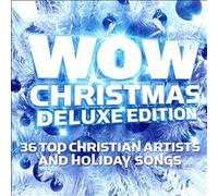 Wow Christmas [2013]
