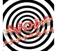 Wow - Edition deluxe