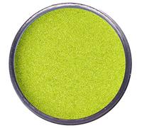 Wow. embossage Poudre 15 ml - WH10 Chartreuse - Regular