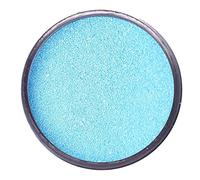 WOW! Embossing Powder 15ml-Fluorescent Blue