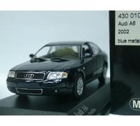 WOW EXTREMEMENT RARE Porsche 956K #2 Merl DRM 1983 1:43 Quartzo-Minichamps-962