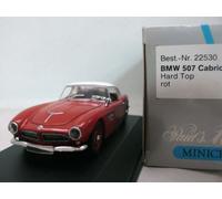 Autoart Voiture miniature Mercedes W120 180D Ponton 1955 Fire Hamburg 1:18 Extrêmement rare