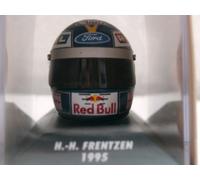 WOW EXTREMEMENT RARE Magirus S6500 Ladder DL30 Fire Ulm 1954 1:43 Minichamps