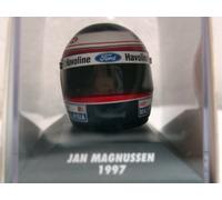 WOW EXTRÊMEMENT RARE Williams FW25 R Schumacher vainqueur France 2003 1:18 Mi...