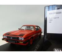 WOW EXTRÊMEMENT RARE Williams FW23 Schumacher 1st GP Win SM 2001 1:18 Minichamps