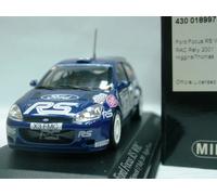 WOW EXTRÊMEMENT RARE Mercedes W120 180D Ponton 1955 Fire Hamburg 1:18 Revell-...