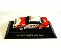 WOW EXTRÊMEMENT RARE Mercedes W221 S550 S55 AMG 536HP 2007 D.Grey PE DC 1:24 ...