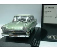 WOW EXTRÊMEMENT RARE Mercedes W221 S550 S55 AMG 536HP 2007 D.Grey PE DC 1:24 ...