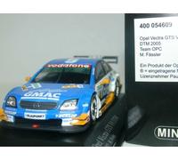 WOW EXTRÊMEMENT RARE Mercedes W120 180D Ponton 1955 Fire Hamburg 1:18 Revell-...