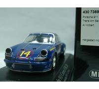 WOW EXTRÊMEMENT RARE Ferrari 248 F1 Schumacher Winner Italie 2006 1:18 Hot Wh...