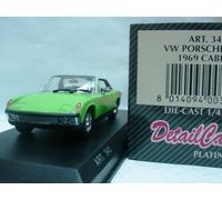 WOW EXTRÊMEMENT RARE Mercedes W120 180D Ponton 1955 Fire Hamburg 1:18 Revell-...