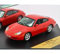 WOW EXTRÊMEMENT RARE Williams FW23 Schumacher 1st GP Win SM 2001 1:18 Minichamps