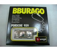 WOW EXTREMEMENT RARE Porsche 993 911 GT1 #6 McQueen 3 Daytona 2003 1:43 Minic...