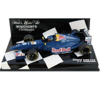 WOW EXTRÊMEMENT RARE Ferrari 248 F1 Schumacher Winner Italie 2006 1:18 Hot Wh...