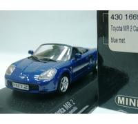 WOW EXTRÊMEMENT RARE Porsche 996 911 GT3R LM 2001 White Plain Body 1:18 Auto Art