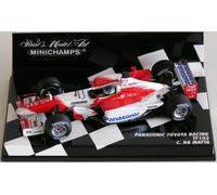 WOW EXTRÊMEMENT RARE Up & Down Lift (Silver Tuning) avec rangement mural 1:24...