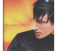 Wow Flash by Elvis Crespo [CD] NEUF