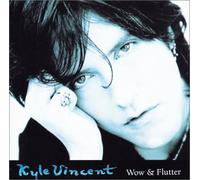 Wow & Flutter [+2 Bonus] [Import]