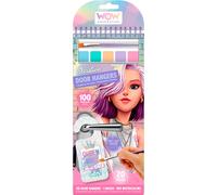 Wow Generation Accroche-portes