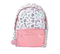 WOW Generation - Backpack 40 Cm (WOW00022-090)
