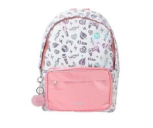 WOW Generation - Backpack 40 Cm (WOW00022-090)