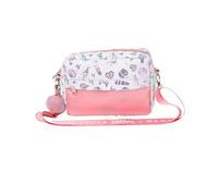 Wow Generation - Bag With Adjustable Strap (Wow00023-093)
