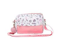 WOW Generation - Bag with Adjustable Strap (WOW00023-093)
