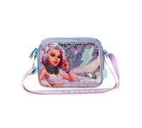 Wow Generation - Bag With Adjustable Strap (wow00049-093)
