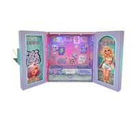 Wow Generation Jewelry Box With Lights Wow Generation Rose