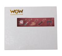 Wow Generation Bracelets Wow Generation Créative