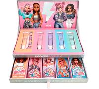 Wow Generation Créateur De Breloques Gloss Diy