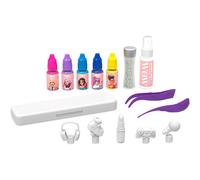 Peinture créatif Wow Generation