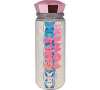 WOW GENERATION - Gourde diamant 350 ml